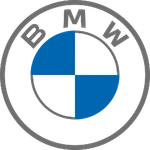 Genuine Bmw Exhaust Valve T113D0 11-34-8-562-851 New. Price: $75.39.