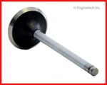 Intake Valve Enginetech, Inc. V3532 New. Price: $24.99.
