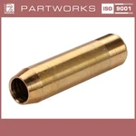 Valve Guide Outlet For Porsche 1ST Oversize 96410432150 Neu. Price: $28.17.