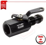 Fragola 961006-BL Shut Off Valve New. Price: $92.99.