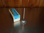 New Nos Gm Engine Intake Valve 230166 1966 Oldsmobile 425 V-8. Price: $11.00.