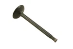 Land Rover Inlet Valve Part# BR0754 New. Price: $8.52.
