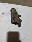 2018 Bendix Air Dryer K025894 (677-10219) Used. Price: $35.00.