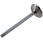 Melling V3241S Stock Replacement Exhaust Valve Chevrolet, Gmc 6.0L New. Price: $42.99.