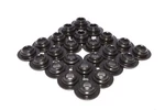 Beehive Valve Spring Retainers Ford 4.6L 3V Comp Cams 710-24 New. Price: $138.64.