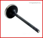 Intake Valve Enginetech, Inc. IM2514 New. Price: $25.99.