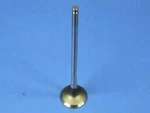 Genuine Mopar Engine Exhaust Valve 5047069AB New. Price: $37.33.