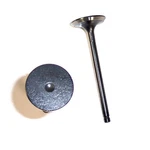 Dnj IV944 Engine Intake Valve For 92-05 Lexus Toyota GS300 IS300 SC300 Supra New. Price: $15.99.