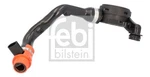 Febi 183645 Valve Crankcase Ventilation Fits Mercedes C-class Clk E-class 5-T New. Price: $96.65.