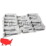 Oem 1999-2011 Subaru Forester Impreza Legacy Sohc EJ25 Intake Exhaust Valves New. Price: $85.58.