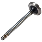 Melling V1294 Intake Valve Gm 4.3L 5.0L 5.7L 6.6L Material: Stellite Overall Len New. Price: $23.99.