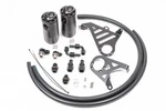 Radium 20-0328-FL Dual Catch Can Kit, 16-18 Focus Rs, Fluid Lock New. Price: $462.46.