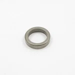 Dura-bond Bearing 71249 70000 Series Valve Seat New. Price: $12.99.