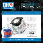 Engine Fits Mercedes C180 1.6 Centre 2008 On Mounting Qh 2042400117 New. Price: $71.17.