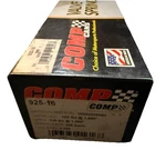 Comp Cams Valve Spring Set 925-16 Performance Dual 112 Lbs At 1.900 In. New. Price: $155.00.