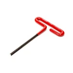 Lsm Racing Products T-handle Hex Key 1T-5/32 New. Price: $15.74.