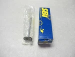 Sbi 01728 Engine Intake Valve Fits Ford 2450CC 2.5L Dohc Duratec - Pc New. Price: $8.39.