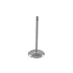 Dnj IV3215A Intake Valve Fits 2010-2019 Gmc Sierra 3500 Hd New. Price: $33.99.