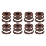 For Chevy S10 1994-1997 Apex Auto AVS3018 Valve Stem Seal Set New. Price: $11.68.