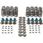 Melling VSK461219T High Performance Valve Spring New. Price: $413.99.