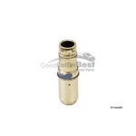 New Canyon Engines Valve Guide Intake V116351 1160503624 For Mercedes. Price: $18.89.