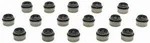 Valve Stem Seal Set Mahle Original SS46067 New. Price: $39.36.