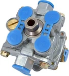 Torque Spring Brake Valve (for Controlling Parking & Emergency New. Price: $42.50.