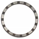 Genuine Ford Engine Valve Seat 6W7Z-6057-EA New. Price: $5.20.