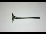 Sbi 01914 1997-2011 Ford 4.0L Sohc V6 Engines 1.535" Exhaust Valves New. Price: $20.25.