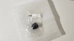 Genie Oem 5-25 Vdc Chime Tone Warning Alarm 45462GT CH-09525-QM. Price: $15.99.