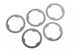 Genuine Gm Differential Pinion Shim Kit 1394894 New. Price: $43.46.