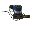 Gc 2-WAY S201GF01N5DG4K Unmp Used. Price: $75.00.