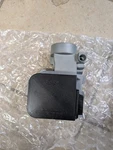 Porsche Rebuilt Air Flow Meter, 914 (74) & Vw Bus 6-PIN B022906301 022906301A Remanufactured. Price: $675.00.