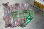 Ferrea Competition Plus Exhaust Valves 30MM +1MM For 2ZZGE 2ZZ-GE Toyota Celica New. Price: $337.75.