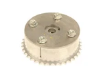 Genuine 71GM85D Vvt Sprocket Fits 2003-2011 Toyota Camry ACV30 2.4L Cyl New. Price: $388.95.