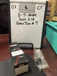 Engine Intake Valve Sealed Power V-4598 (1 Per Purchase) New. Price: $13.33.