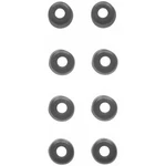 Engine Valve Stem Oil Seal Set Intake Fel-pro 1962-1974 Ford Galaxie 500 New. Price: $21.73.