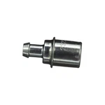 Standard Motor Products V341 Pcv Valve Select 97-04 Ford Lincoln Models New. Price: $11.44.