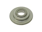 For 2001-2005 Bmw 530I Valve Spring Retainer Genuine 29576FRYP 2004 2002 2003 New. Price: $28.09.