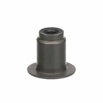 (16QTY) Oem Ford Engine Valve Stem Seal 03-10 F250 350 Sd 6.0L 6.4L 3C3Z6571AA New. Price: $19.15.