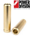 Gsc Power Division Exhaust Valve Guide Sets 3041-12 New. Price: $80.16.