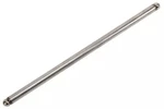 Genuine Gm Ls-series Steel Pushrod 10238852 New. Price: $25.19.