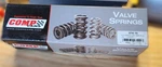 Compcam Valve Springs New. Price: $53.00.