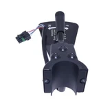 John Deere Backhoe New Forward Neutral Reverse Control Lever AT180916. Price: $179.01.