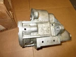 Mopar 2875551 Starter Pinion Housing 1969, 1970, 1971 Dodge, Plymouth Nos New. Price: $71.25.