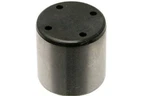 For Audi 2005-2009 A4 A6 3.2L Engine Hpfp High Pressure Fuel Pump Cam Follower New. Price: $119.99.