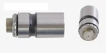 Enginetech Valve Lifter Pack Of 4 New. Price: $76.99.