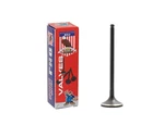 Dnj EV217 Exhaust Valve For 92-01 Acura Honda Civic Del Sol 1.6L-1.8L Dohc 16V New. Price: $14.94.