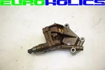 Oem Jaguar XJ8 X350 04-07 Right Engine Vvt Variable Valve Timing Solenoid Used. Price: $56.99.