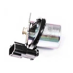 708-2H-25240 Solenoid Suitable For Komatsu Shipping From Texas Miami Distribu New. Price: $194.99.